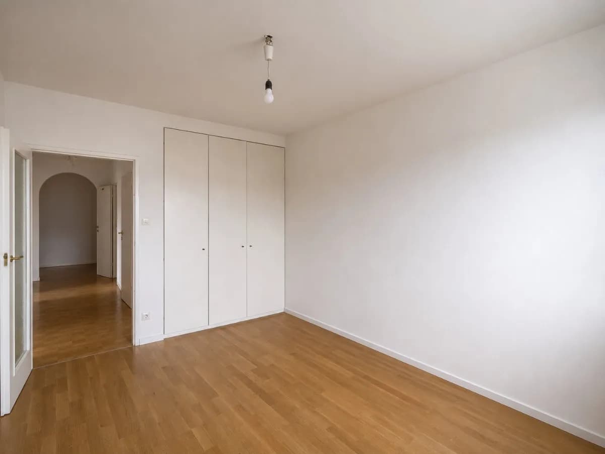 3-Zimmer-Wohnung kaufen in Wien – 78 m², € 579.000 – Bild 19 von 22