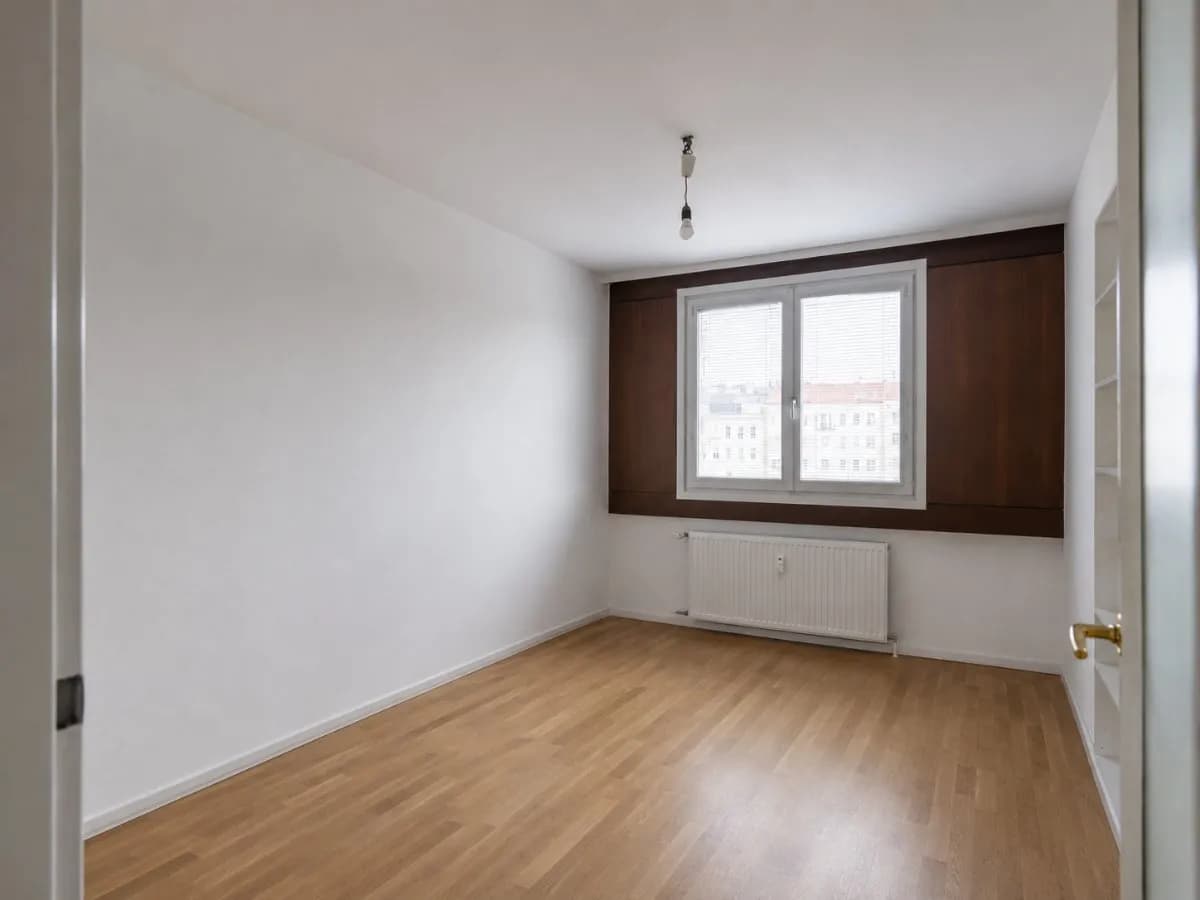 3-Zimmer-Wohnung kaufen in Wien – 78 m², € 579.000 – Bild 20 von 22