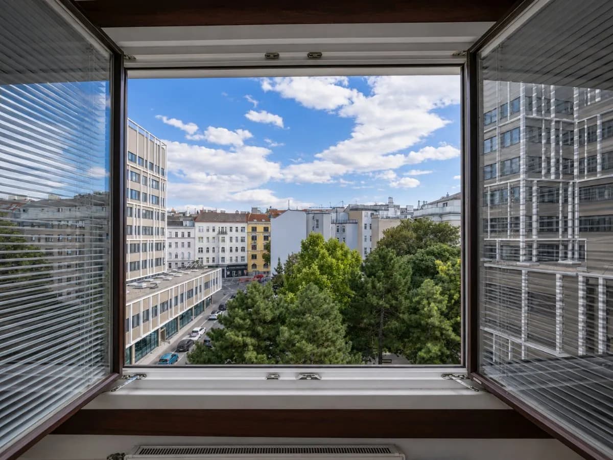 3-Zimmer-Wohnung kaufen in Wien – 78 m², € 579.000 – Bild 21 von 22