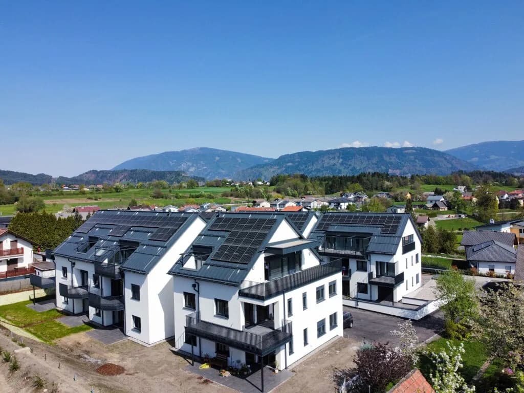 3-Zimmer-Wohnung kaufen in Villach – 75,3 m², € 475.000 – Bild 5 von 7