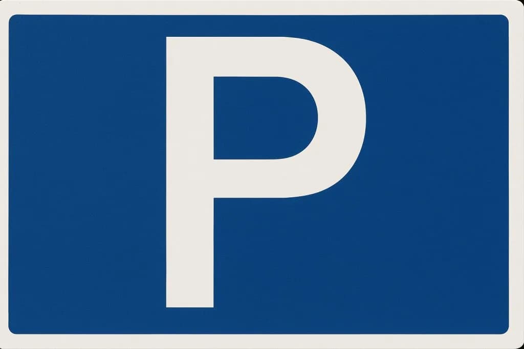 Immobilie mieten in Graz – € 144