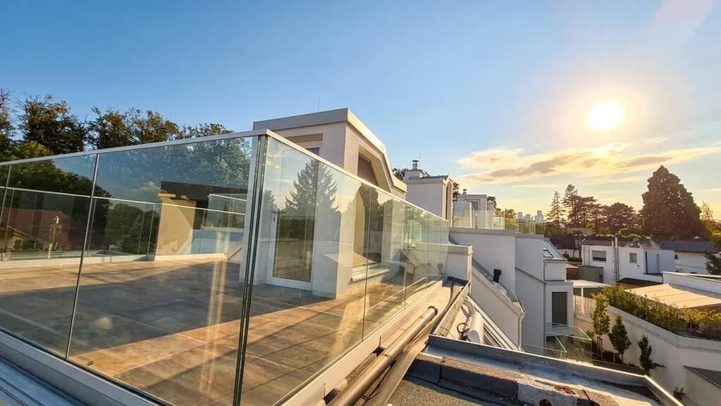 4-Zimmer-Haus kaufen in Wien – 131,01 m², € 1.190.000 – Bild 3 von 49