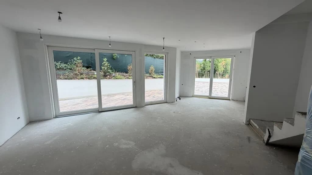 4-Zimmer-Haus kaufen in Wien – 131,01 m², € 1.190.000 – Bild 6 von 49