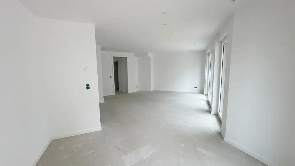 4-Zimmer-Haus kaufen in Wien – 131,01 m², € 1.190.000 – Bild 7 von 49
