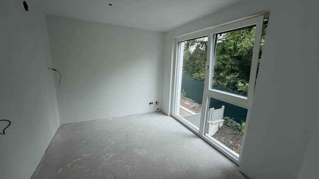 4-Zimmer-Haus kaufen in Wien – 131,01 m², € 1.190.000 – Bild 9 von 49