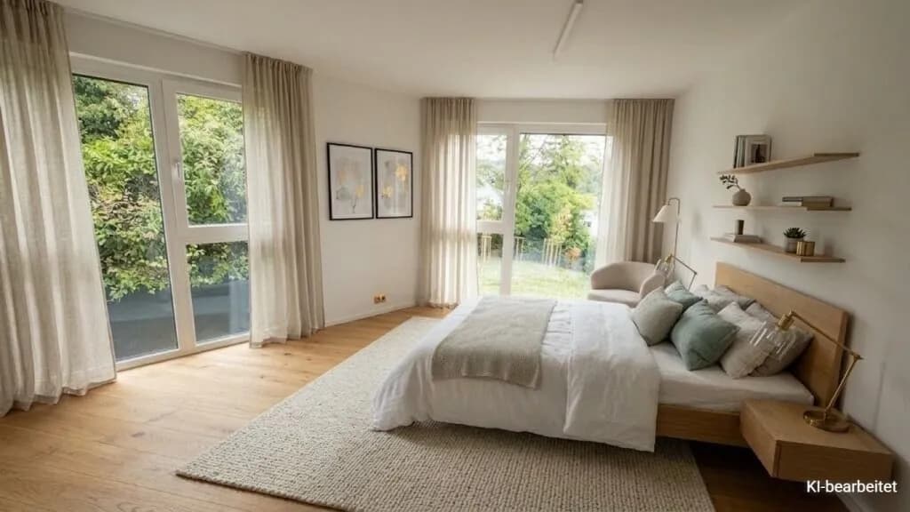 4-Zimmer-Haus kaufen in Wien – 131,01 m², € 1.190.000 – Bild 10 von 49