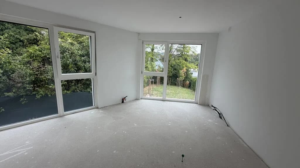 4-Zimmer-Haus kaufen in Wien – 131,01 m², € 1.190.000 – Bild 11 von 49