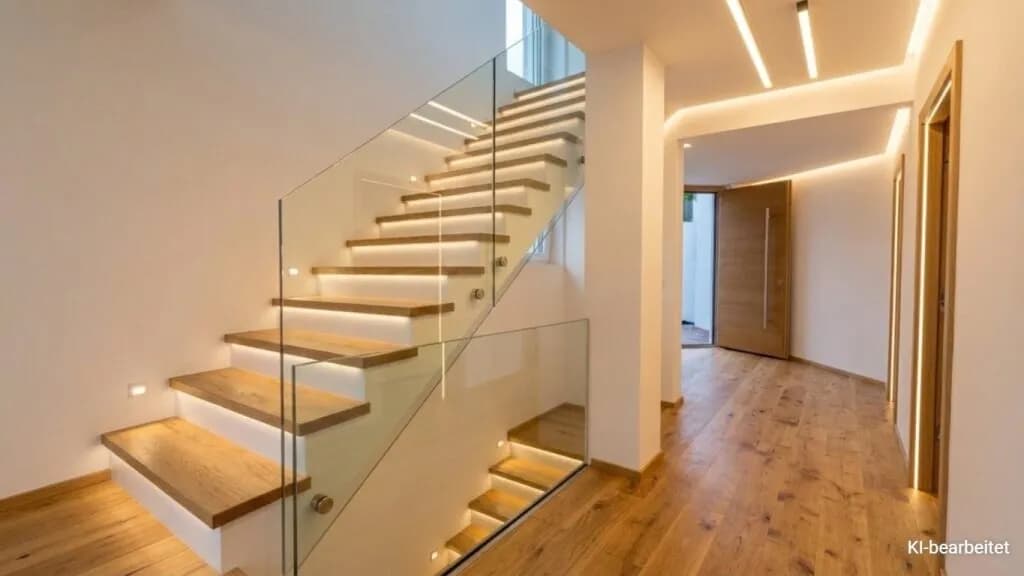 4-Zimmer-Haus kaufen in Wien – 131,01 m², € 1.190.000 – Bild 12 von 49