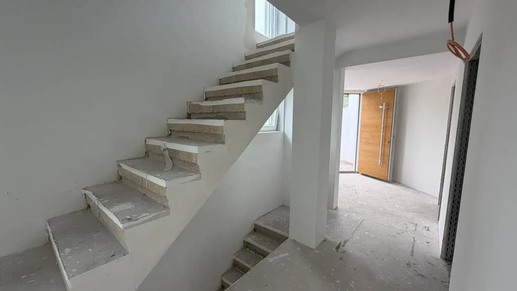 4-Zimmer-Haus kaufen in Wien – 131,01 m², € 1.190.000 – Bild 13 von 49
