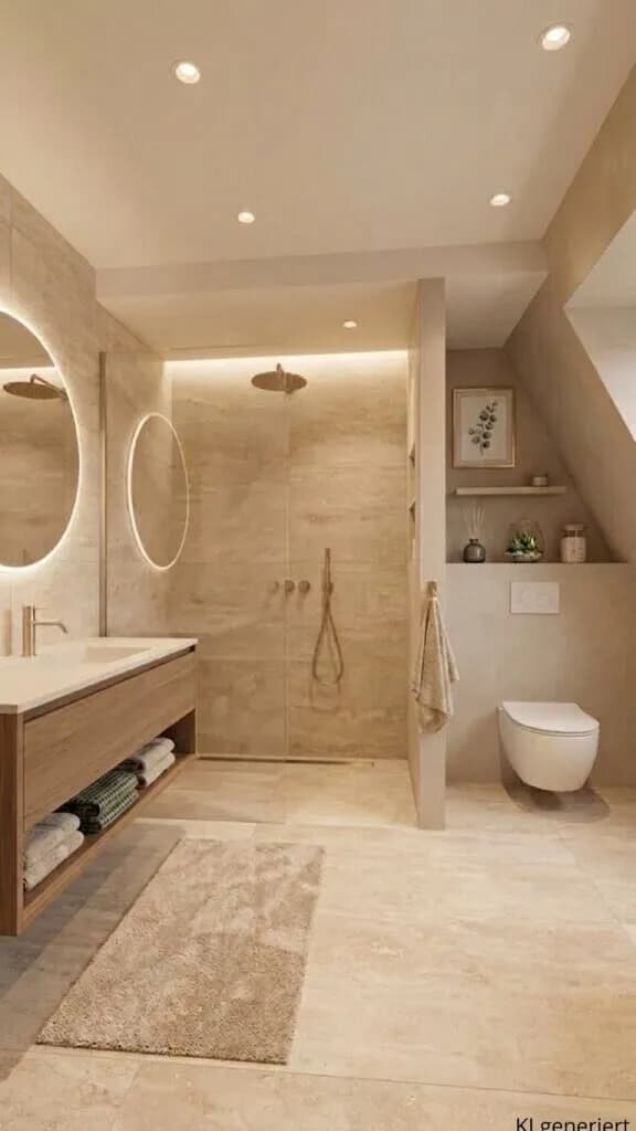 4-Zimmer-Haus kaufen in Wien – 131,01 m², € 1.190.000 – Bild 14 von 49