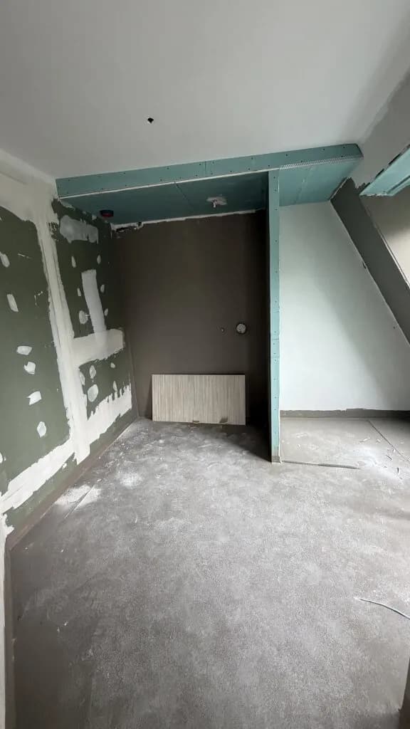 4-Zimmer-Haus kaufen in Wien – 131,01 m², € 1.190.000 – Bild 15 von 49