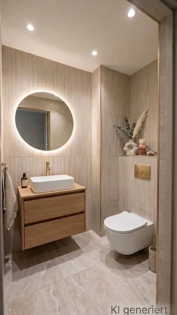 4-Zimmer-Haus kaufen in Wien – 131,01 m², € 1.190.000 – Bild 16 von 49