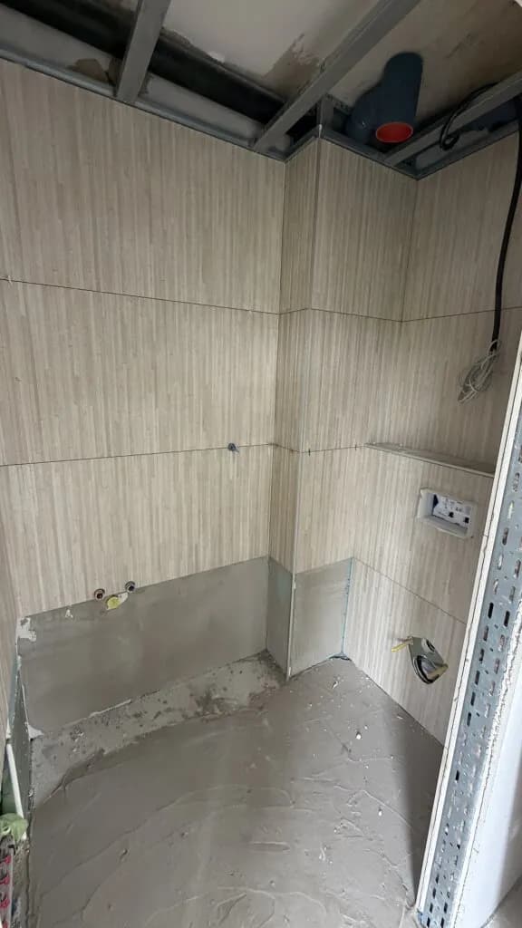 4-Zimmer-Haus kaufen in Wien – 131,01 m², € 1.190.000 – Bild 17 von 49
