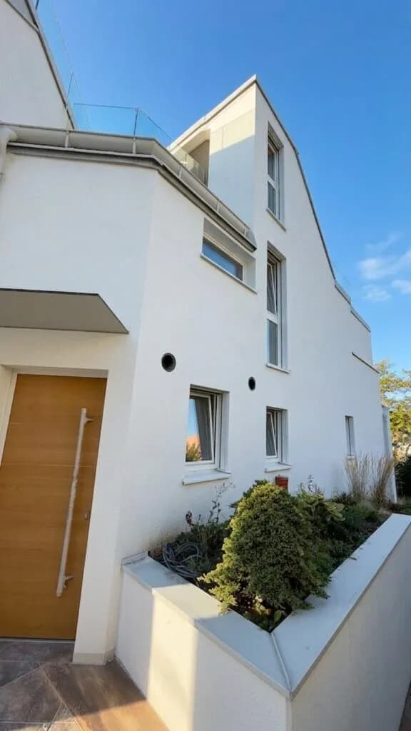 4-Zimmer-Haus kaufen in Wien – 131,01 m², € 1.190.000 – Bild 19 von 49