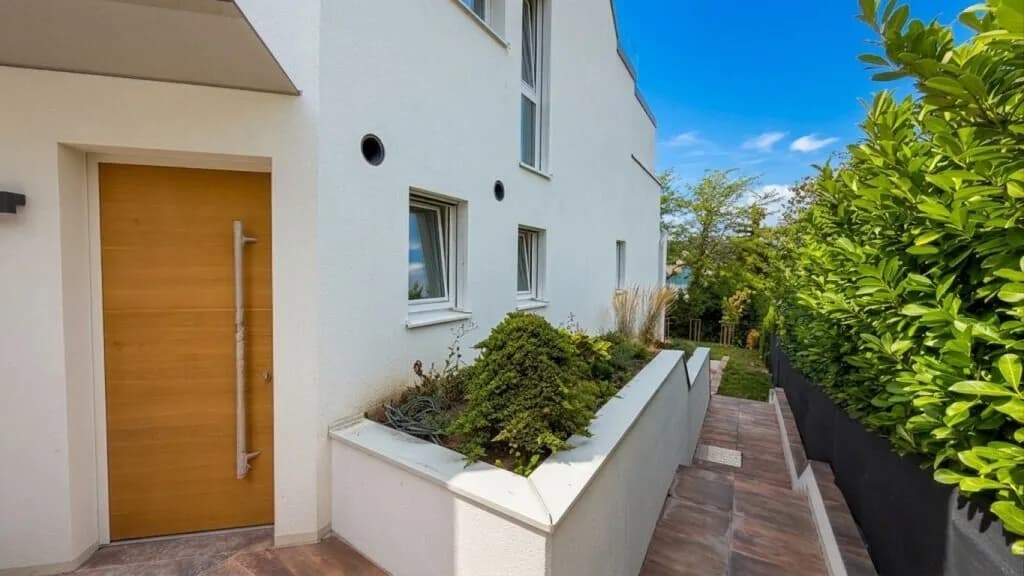 4-Zimmer-Haus kaufen in Wien – 131,01 m², € 1.190.000 – Bild 21 von 49