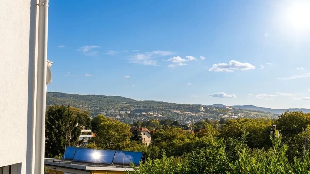 4-Zimmer-Haus kaufen in Wien – 131,01 m², € 1.190.000 – Bild 22 von 49