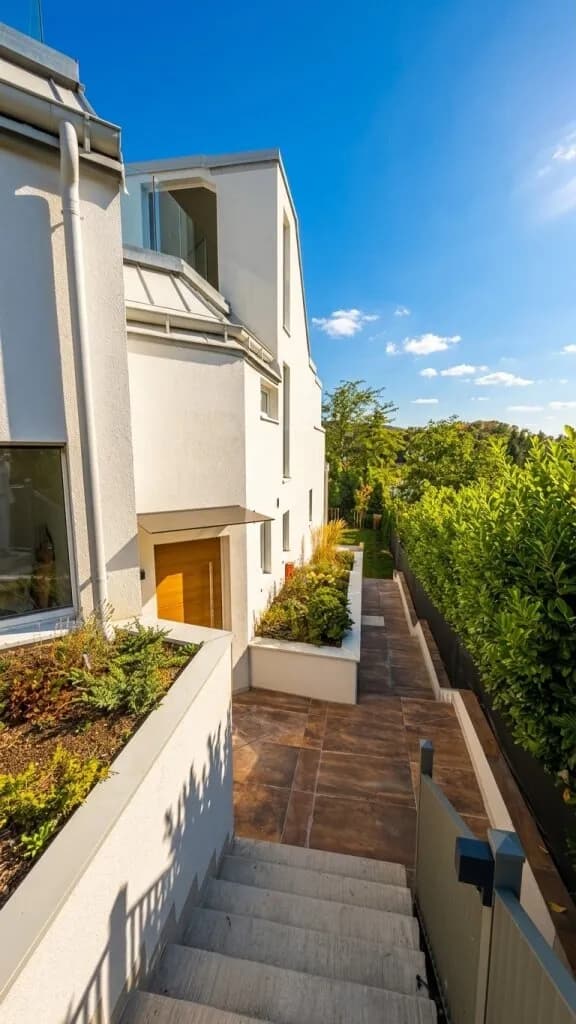 4-Zimmer-Haus kaufen in Wien – 131,01 m², € 1.190.000 – Bild 23 von 49