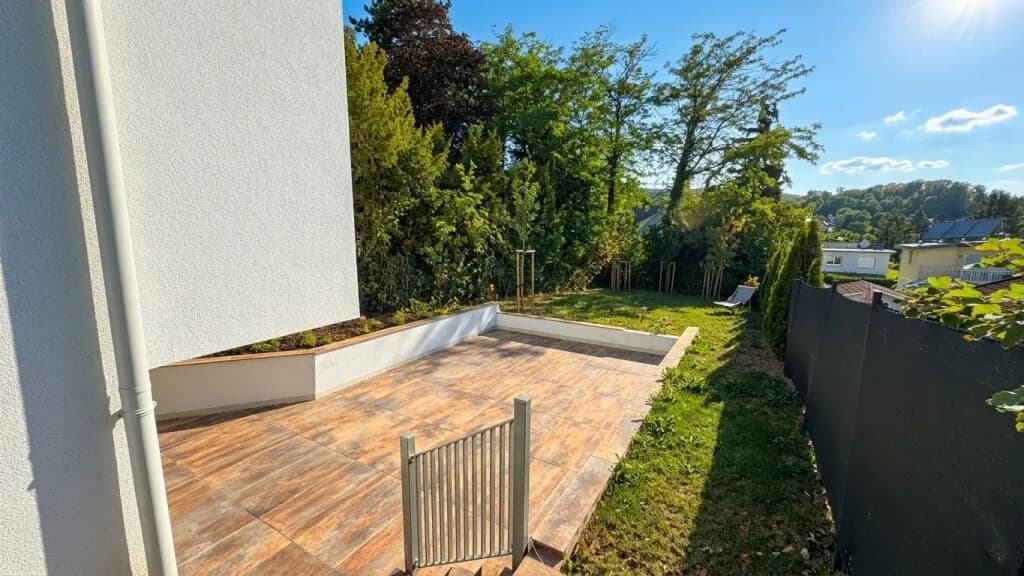 4-Zimmer-Haus kaufen in Wien – 131,01 m², € 1.190.000 – Bild 25 von 49