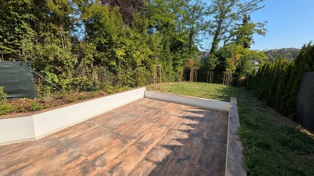 4-Zimmer-Haus kaufen in Wien – 131,01 m², € 1.190.000 – Bild 26 von 49