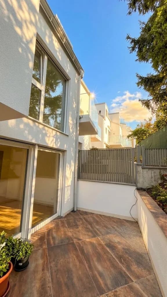 4-Zimmer-Haus kaufen in Wien – 131,01 m², € 1.190.000 – Bild 30 von 49