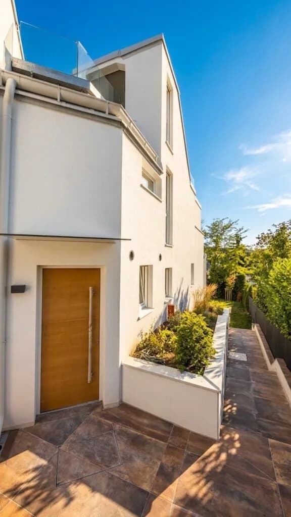 4-Zimmer-Haus kaufen in Wien – 131,01 m², € 1.190.000 – Bild 31 von 49