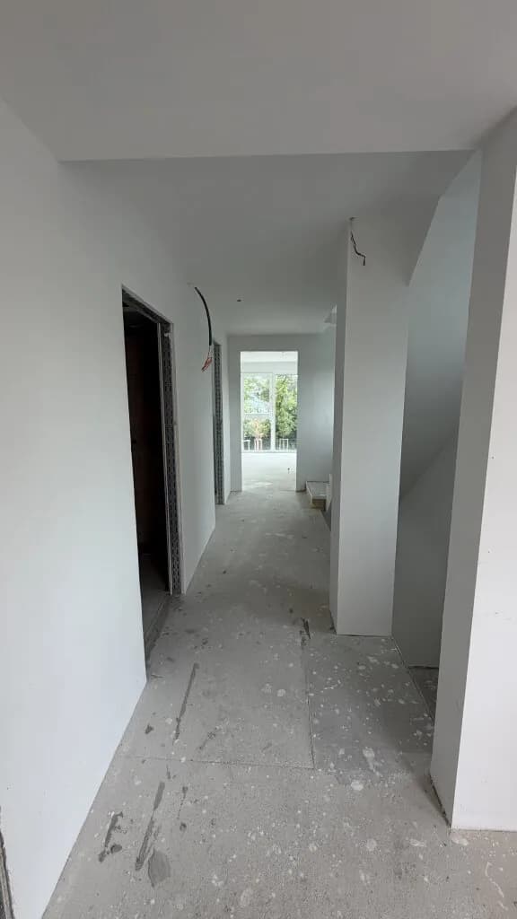 4-Zimmer-Haus kaufen in Wien – 131,01 m², € 1.190.000 – Bild 32 von 49