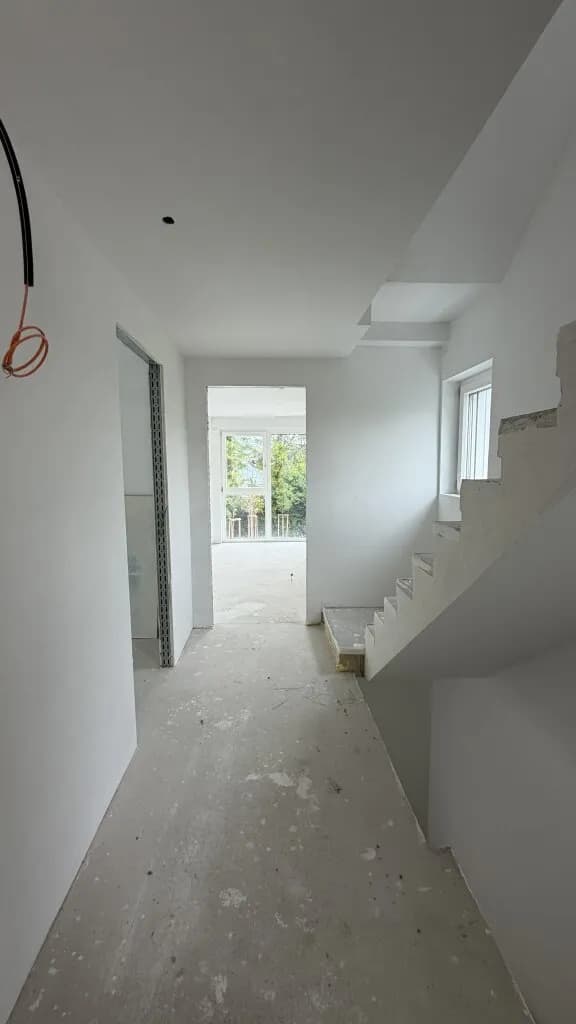 4-Zimmer-Haus kaufen in Wien – 131,01 m², € 1.190.000 – Bild 33 von 49