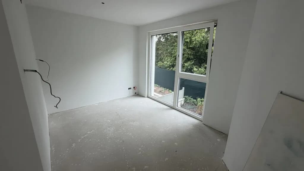 4-Zimmer-Haus kaufen in Wien – 131,01 m², € 1.190.000 – Bild 34 von 49