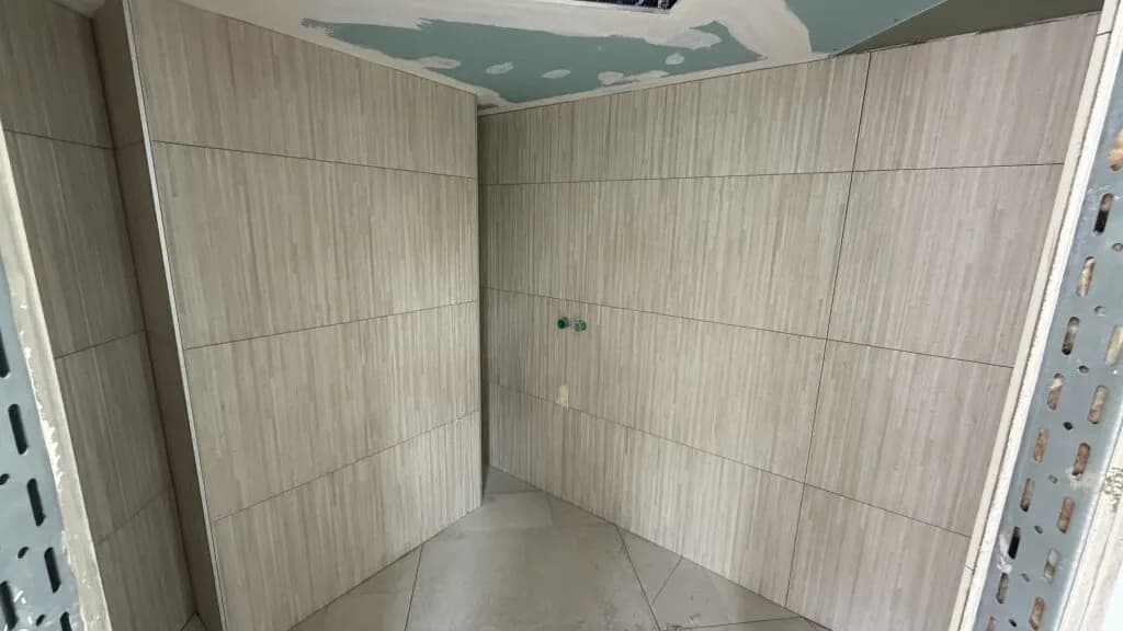 4-Zimmer-Haus kaufen in Wien – 131,01 m², € 1.190.000 – Bild 35 von 49