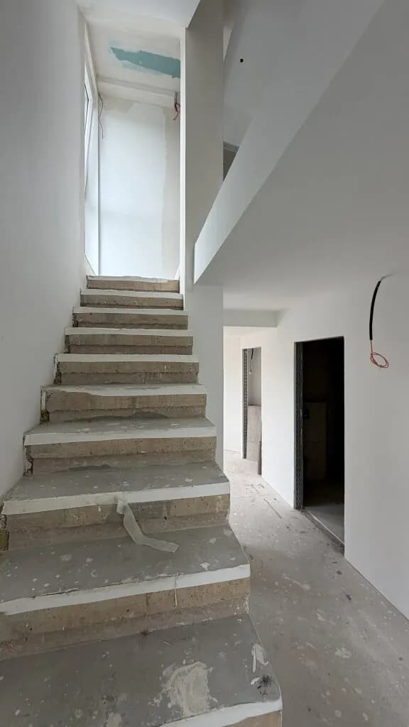 4-Zimmer-Haus kaufen in Wien – 131,01 m², € 1.190.000 – Bild 37 von 49