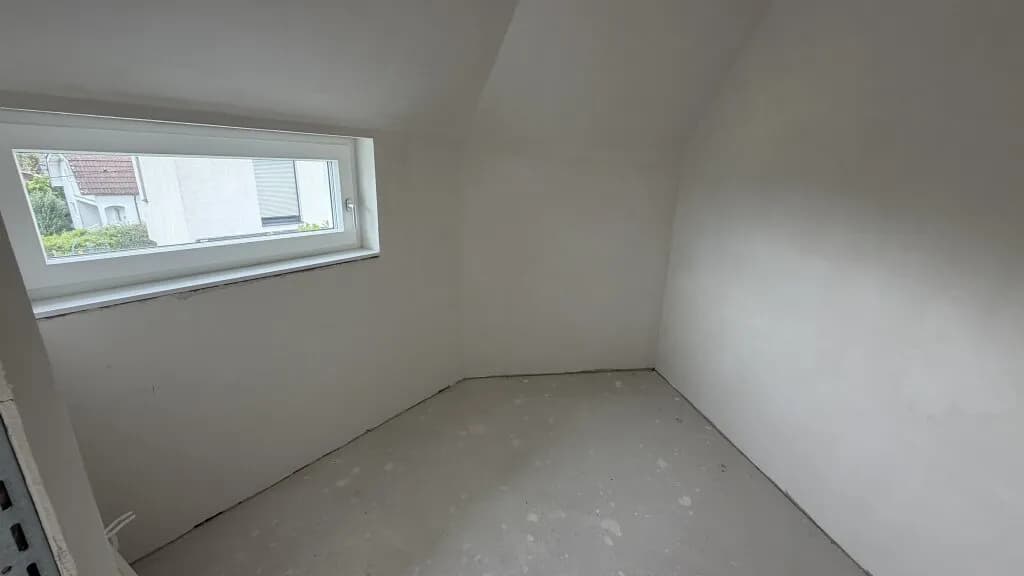 4-Zimmer-Haus kaufen in Wien – 131,01 m², € 1.190.000 – Bild 38 von 49