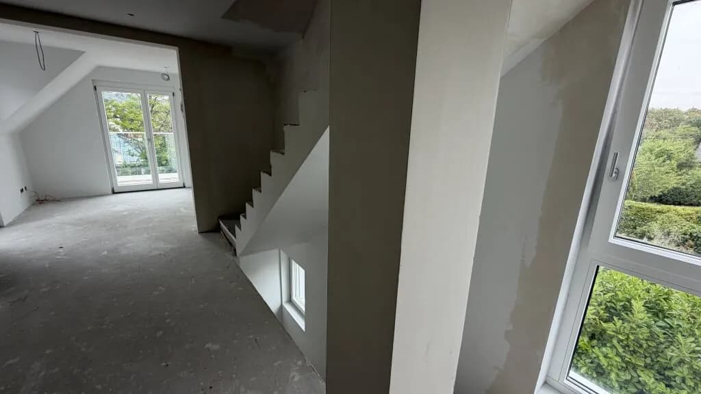 4-Zimmer-Haus kaufen in Wien – 131,01 m², € 1.190.000 – Bild 39 von 49