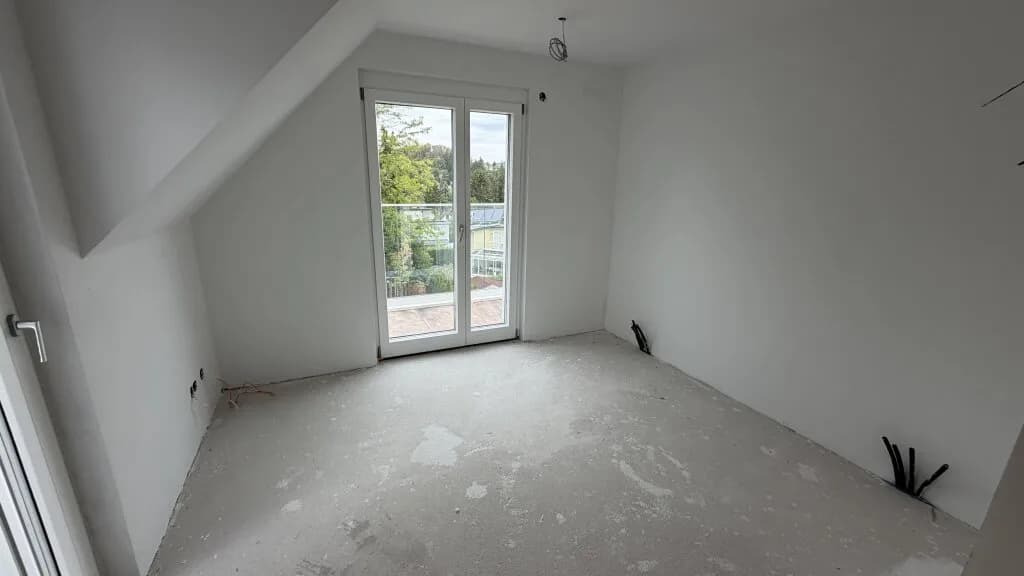 4-Zimmer-Haus kaufen in Wien – 131,01 m², € 1.190.000 – Bild 40 von 49