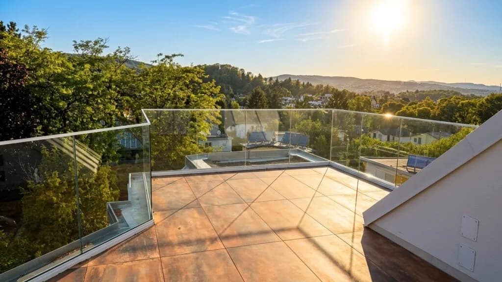 4-Zimmer-Haus kaufen in Wien – 131,01 m², € 1.190.000 – Bild 42 von 49