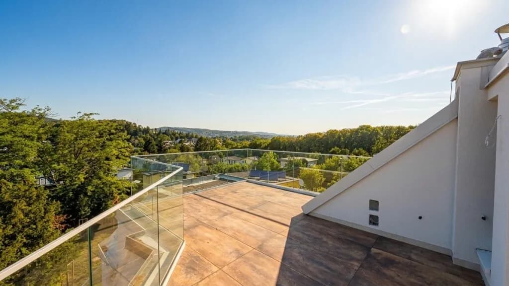 4-Zimmer-Haus kaufen in Wien – 131,01 m², € 1.190.000 – Bild 43 von 49