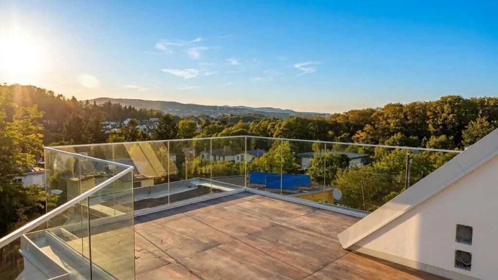 4-Zimmer-Haus kaufen in Wien – 131,01 m², € 1.190.000 – Bild 44 von 49