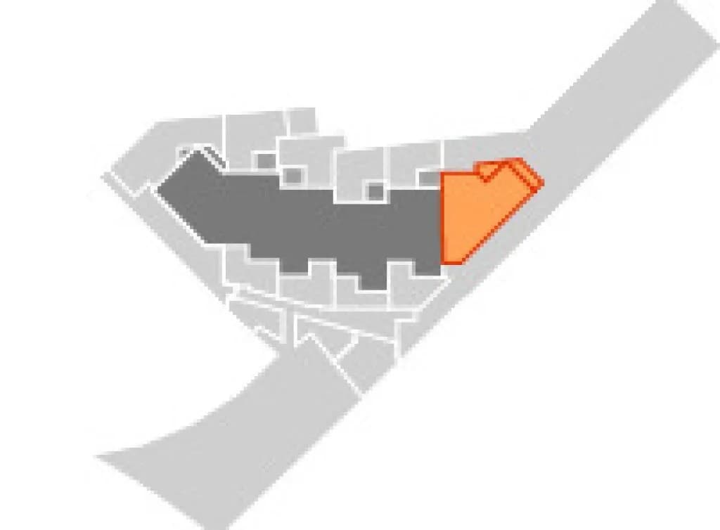 4-Zimmer-Haus kaufen in Wien – 131,01 m², € 1.190.000 – Bild 46 von 49