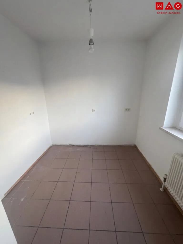 1-Zimmer-Wohnung mieten in Kirchdorf an der Krems – 33,47 m², € 327 – Bild 4 von 10