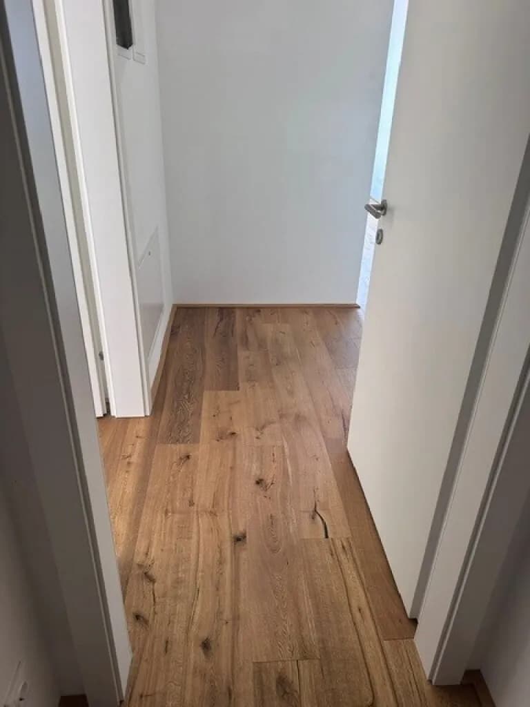 3-Zimmer-Wohnung mieten in Wien – 61,72 m², € 1.239 – Bild 2 von 26