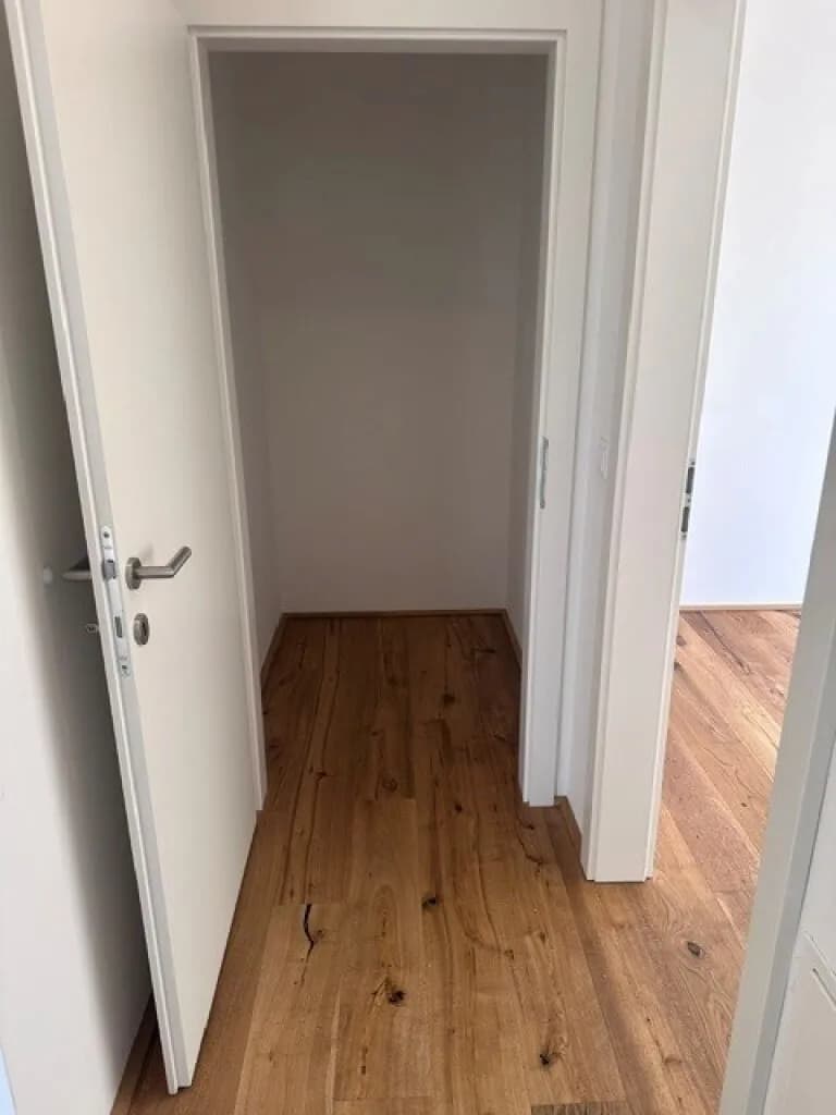 3-Zimmer-Wohnung mieten in Wien – 61,72 m², € 1.239 – Bild 3 von 26