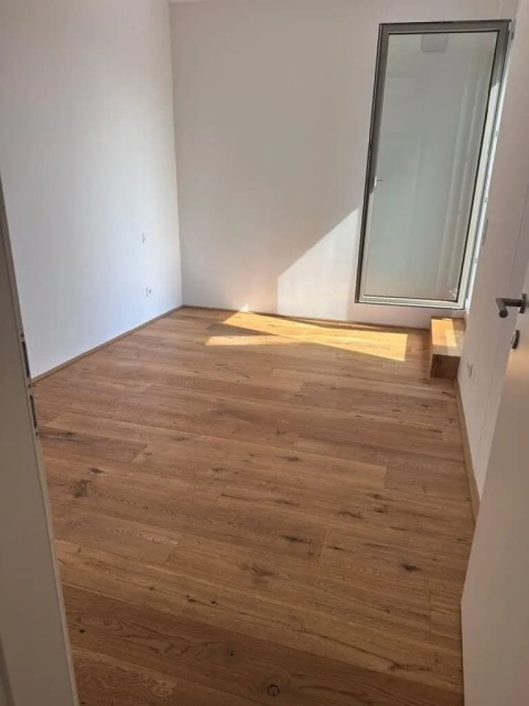 3-Zimmer-Wohnung mieten in Wien – 61,72 m², € 1.239 – Bild 4 von 26