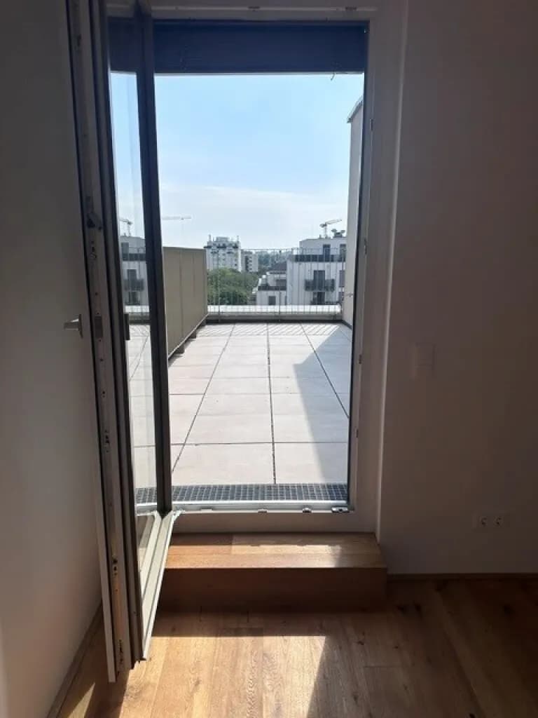 3-Zimmer-Wohnung mieten in Wien – 61,72 m², € 1.239 – Bild 5 von 26