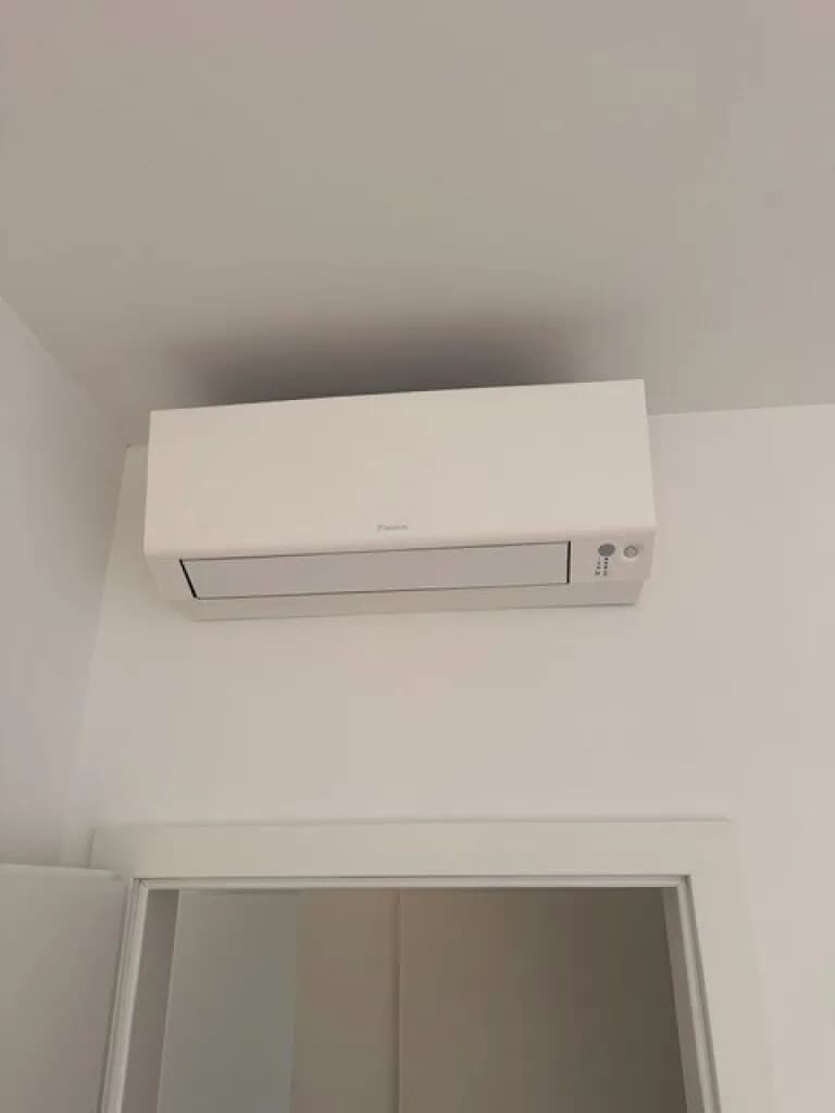 3-Zimmer-Wohnung mieten in Wien – 61,72 m², € 1.239 – Bild 6 von 26