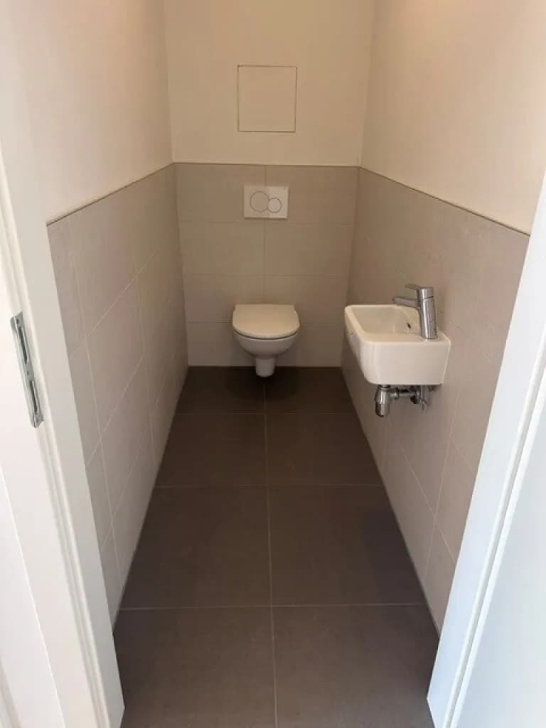 3-Zimmer-Wohnung mieten in Wien – 61,72 m², € 1.239 – Bild 7 von 26