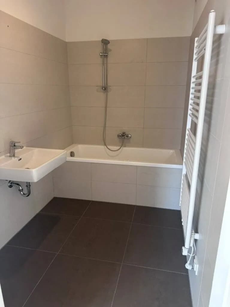 3-Zimmer-Wohnung mieten in Wien – 61,72 m², € 1.239 – Bild 8 von 26