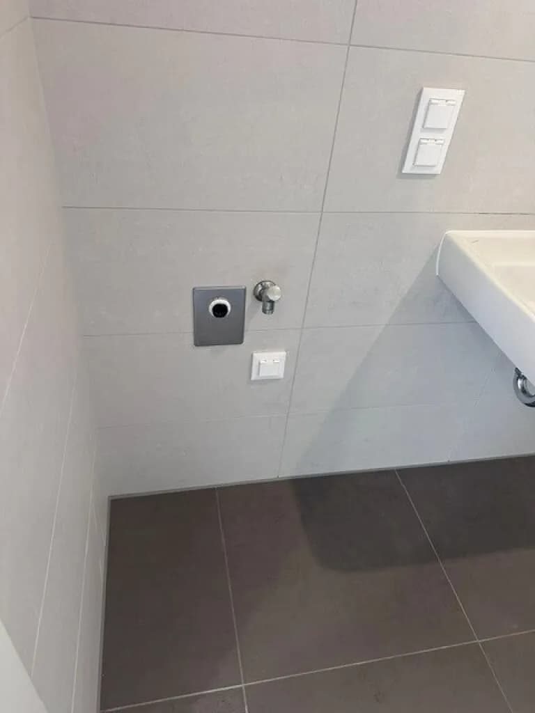 3-Zimmer-Wohnung mieten in Wien – 61,72 m², € 1.239 – Bild 9 von 26