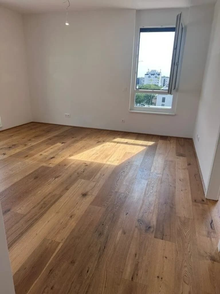 3-Zimmer-Wohnung mieten in Wien – 61,72 m², € 1.239 – Bild 10 von 26
