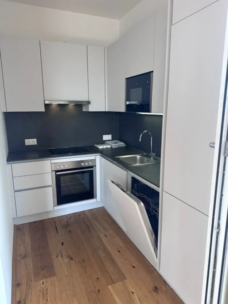3-Zimmer-Wohnung mieten in Wien – 61,72 m², € 1.239 – Bild 11 von 26