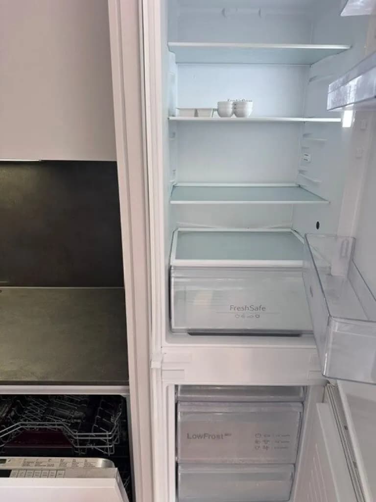 3-Zimmer-Wohnung mieten in Wien – 61,72 m², € 1.239 – Bild 12 von 26