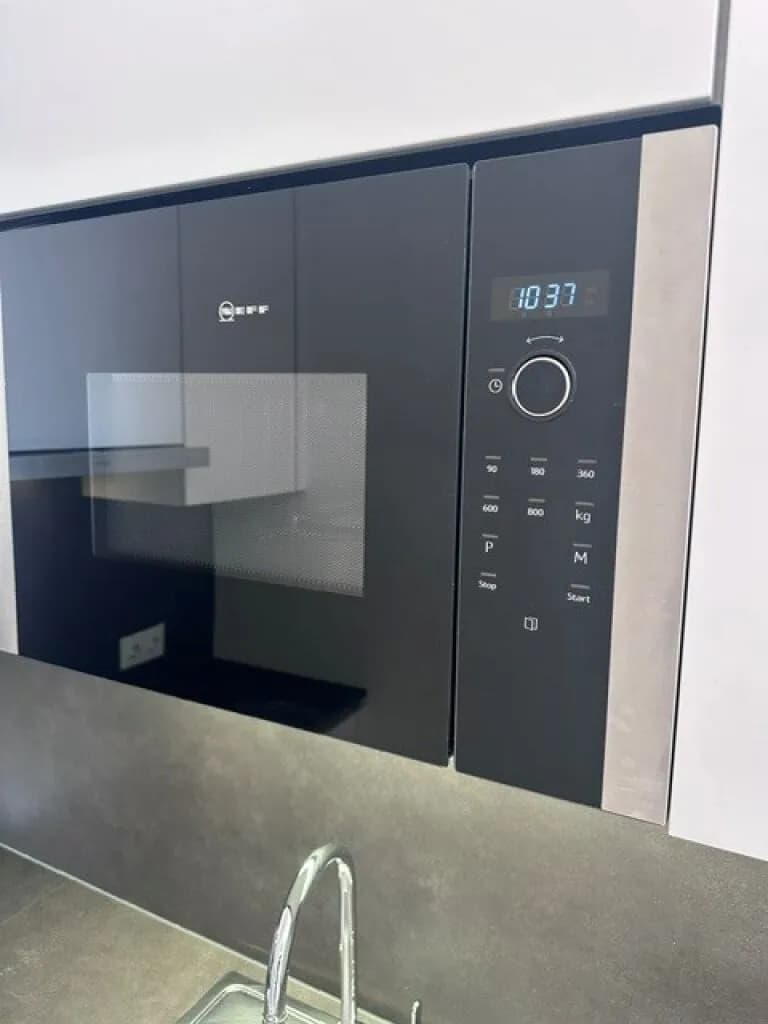 3-Zimmer-Wohnung mieten in Wien – 61,72 m², € 1.239 – Bild 13 von 26